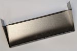 Front Shelf (Accessory) SC705