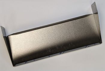 Front Shelf (Accessory) SC705