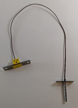 Oven Probe: SM020 through SM066