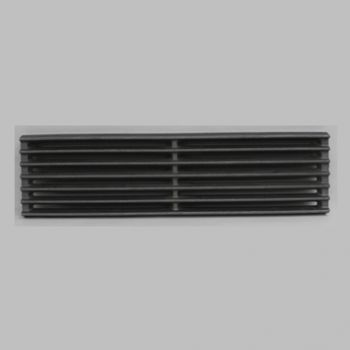 Cast Iron Cooking Grate: Charbroilers