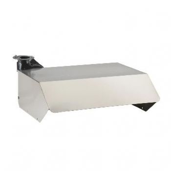 Smokehood 100 Series