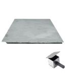 Cold Smoke Kit, Series 100