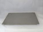 Cold Smoke Baffle, Series 20, 40 & 66