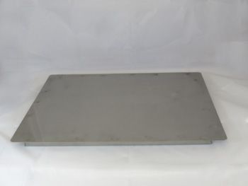 Cold Smoke Baffle, Series 20, 40 & 66