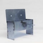 Smoke Enhancer 500/750