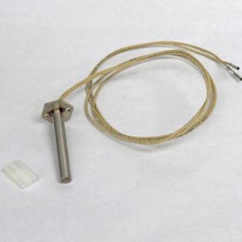 Pellet Ignitor Assembly: Pellet Grills, Charbroilers and FEC120/240 Units