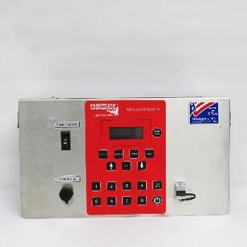 Conversion Kit from IQ4 to IQ5: SM150, SM160