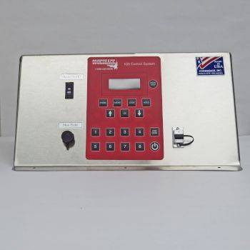 Conversion Kit from IQ4 to IQ5: SM250