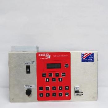 Conversion Kit to IQ5: SM105, SM106