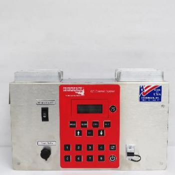 Conversion Kit to IQ5: SM205, SM206