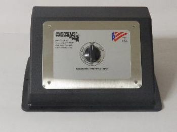 Controller Assembly: SM009-2