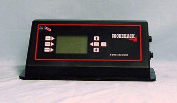 Controller: SM066