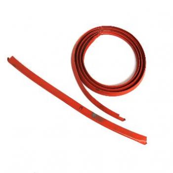 Seal Kit: Models SM100 through SM160