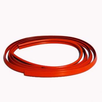 Seal Kit: FEC750