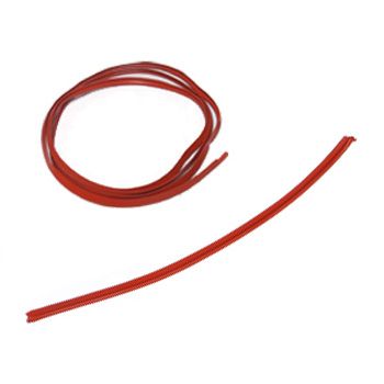 Seal Kit: FEC240