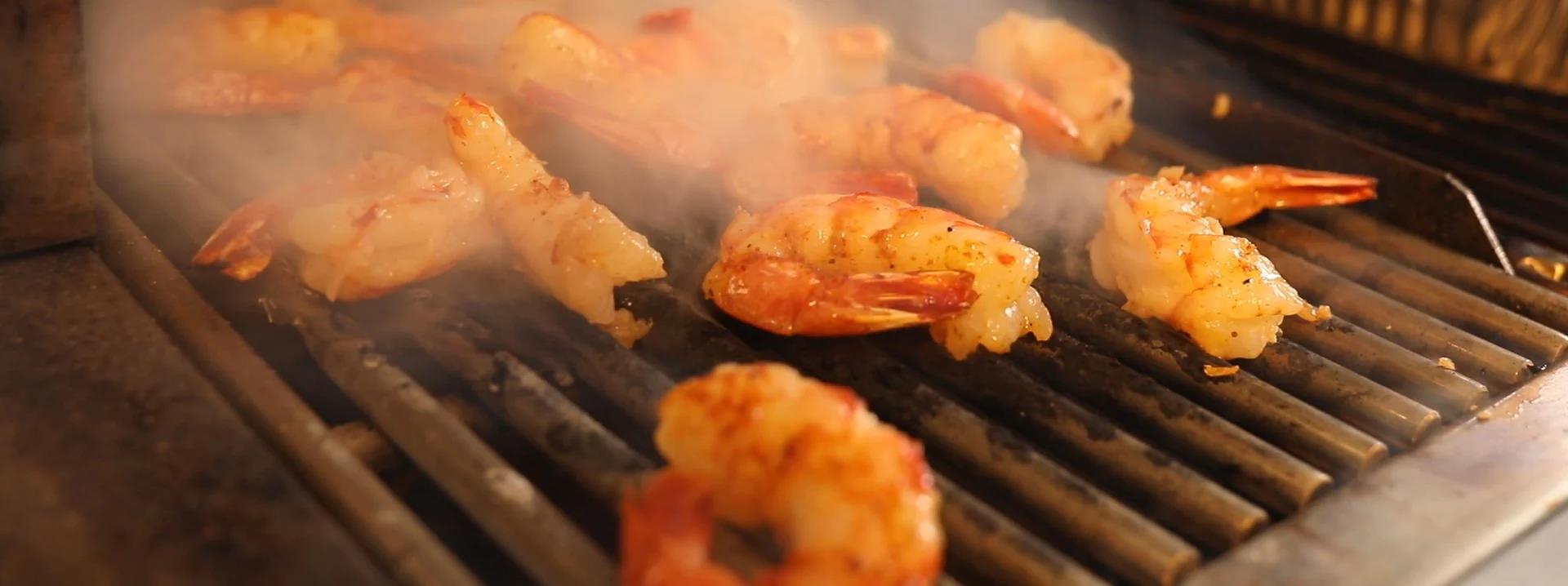 Cookshack bbq discount
