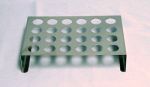 Pepper Popper Grill, SS 2 Dozen
