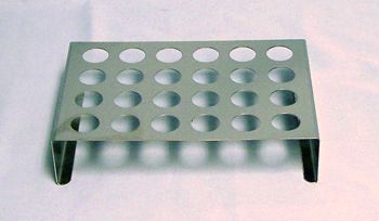 Pepper Popper Grill, SS 2 Dozen