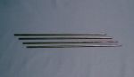 Jerky Rods, (4), 008/009