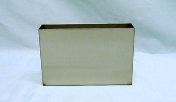 Flavor Infusion Reservoir, 1 Quart