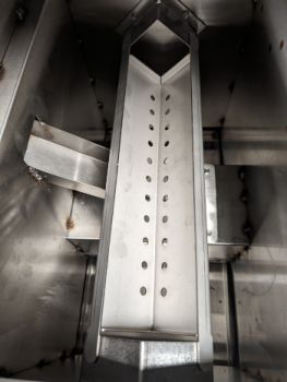 Smoke Enhancer for PG500/ PG1000 / PG1000i