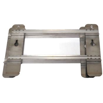 Standard Side Rack Set, 2 slots: SM020-SM025