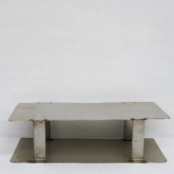 Woodbox Housing: SM100 through SM160: PM300