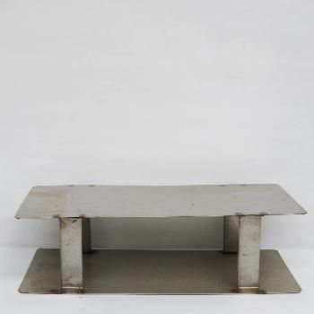 Woodbox Housing: SM200 through SM260: PM301