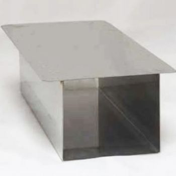 Woodbox Housing: SM50, SM055, SM075, SM076: PM304