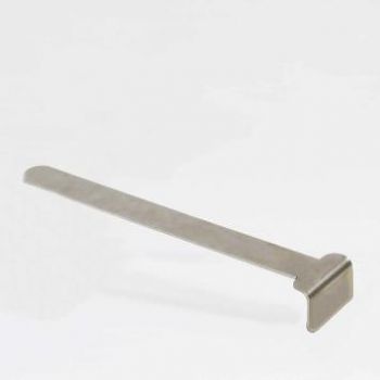 Handle, Woodbox-SM woodbox removal tool
