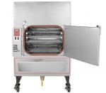 Shelf, Series FEC300