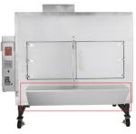 Shelf, Series FEC750
