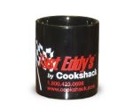 Mug "Fast Eddy"