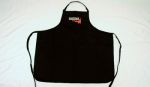 Apron, Cookshack