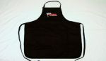 Apron, Fast Eddy