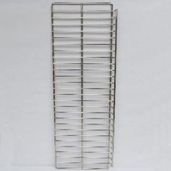 Top Grill Replacement: Pellet Grills