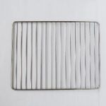 Stainless Steel Grill: SM020 through SM045 and SM066