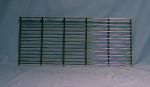 Stainless Steel Grill: FEC300