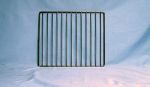 Stainless Steel Grill: SM008-SM009-2, Series 50, Series 70