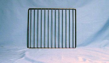 Stainless Steel Grill: SM008-SM009-2, Series 50, Series 70