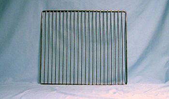 Stainless Steel Grill: SM100-SM160,SM300-SM360,Pellet Grills