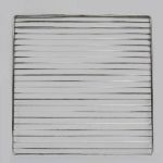 Stainless Steel Grill: SM200 through SM260: PV013SS