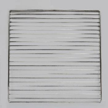 Stainless Steel Grill: SM200 through SM260: PV013SS