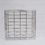 Rib Rack: SM100 through SM160 and SM300 through SM360: PV014