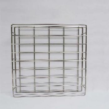 Rib Rack: SM100 through SM160 and SM300 through SM360: PV014