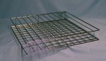 Rib Rack, 200