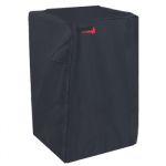 Cover, Series 50 SM050/SM055