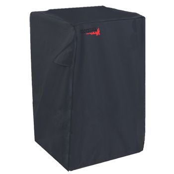 Cover, Series 50 SM050/SM055