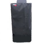 Cover, 100 Series SM150/SM160