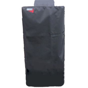 Cover, 100 Series SM150/SM160